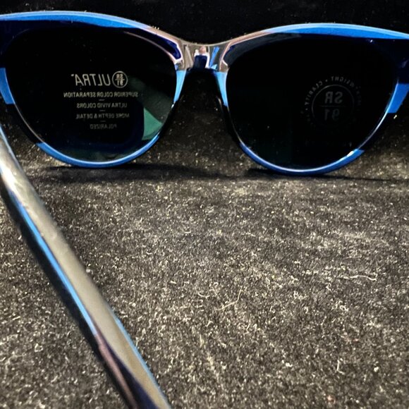 Kaenon Madera Polarized Sunglasses NWT main image 2